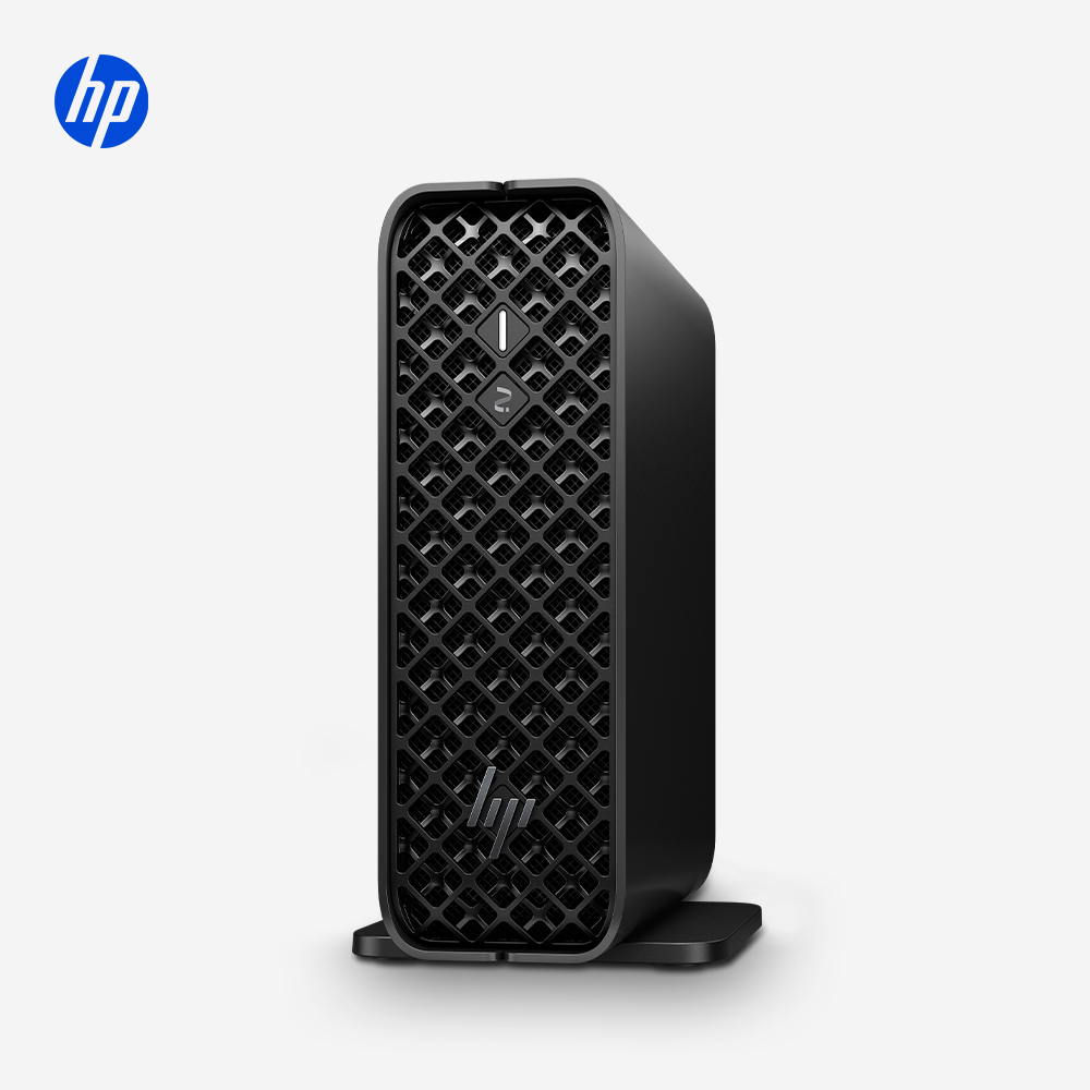HP Z2 Mini G1i A96ZPAV (Ultra 7 265K / 32GB / 1TB / RTX 2000Ada)